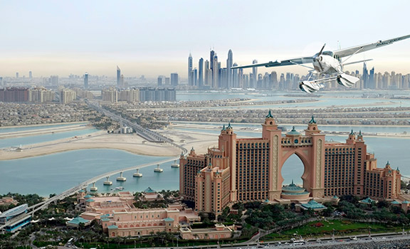 UAE