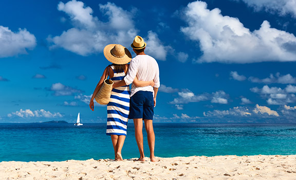 Mauritius