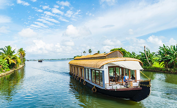 Kerala