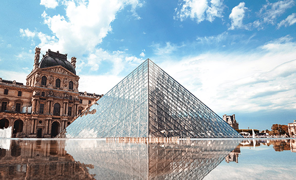 France