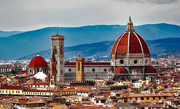 Italy