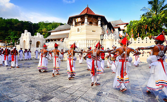 Kandy