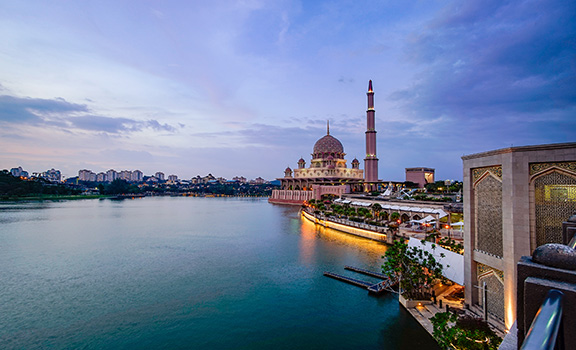 Malaysia