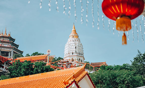 Penang