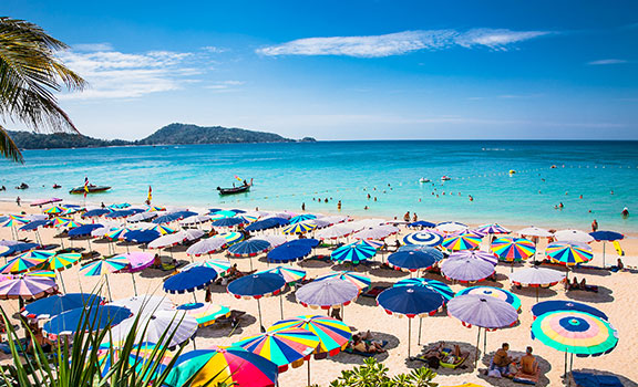 Phuket