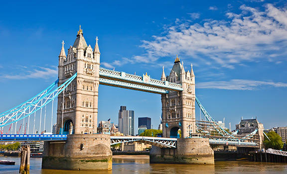 United Kingdom