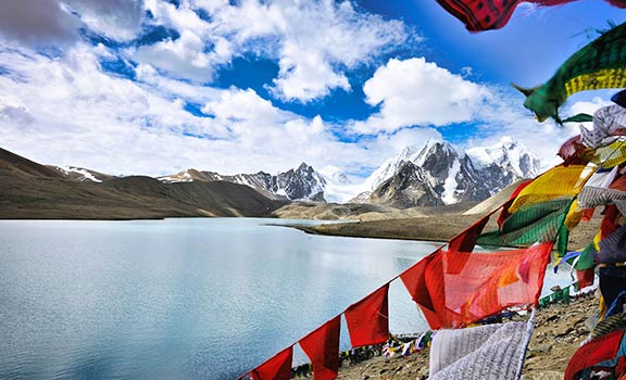 Sikkim
