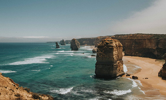 Apollo Bay