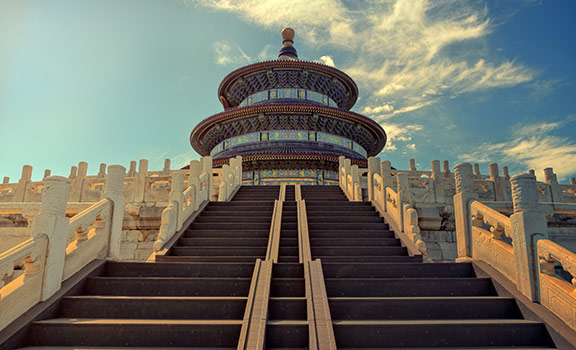 Beijing