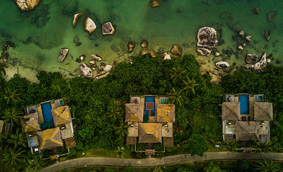 Bintan