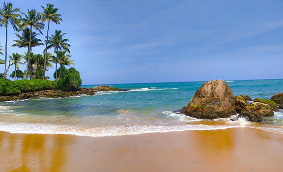 Colombo