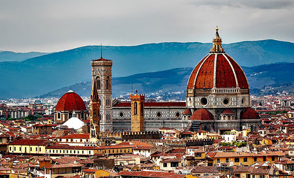 Florence