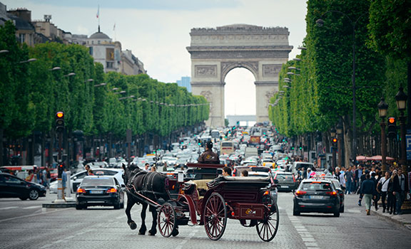 France