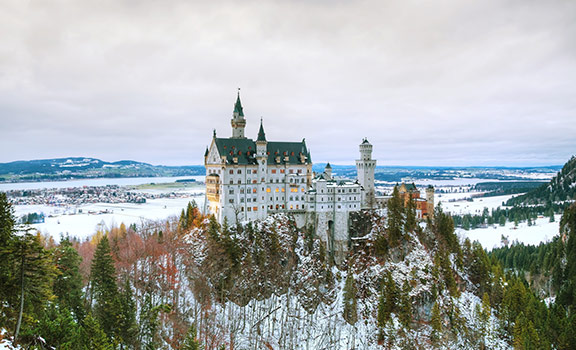 Germany