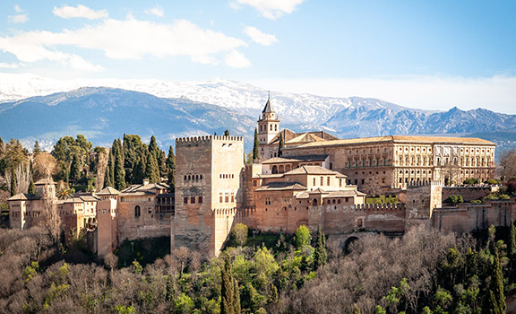 Granada
