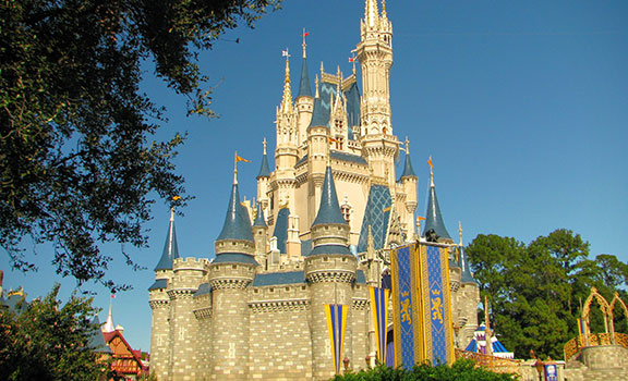 Orlando