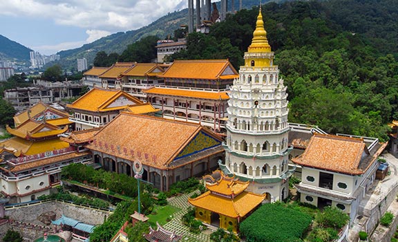 Penang