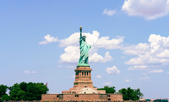 United States
