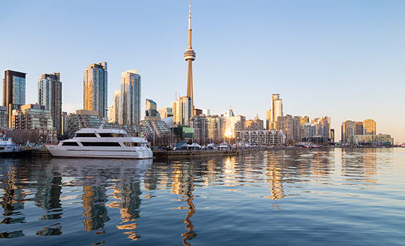 Canada