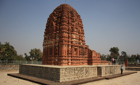 Chhattisgarh