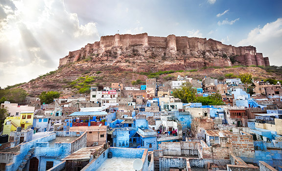 Jodhpur