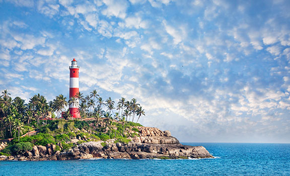 Kovalam