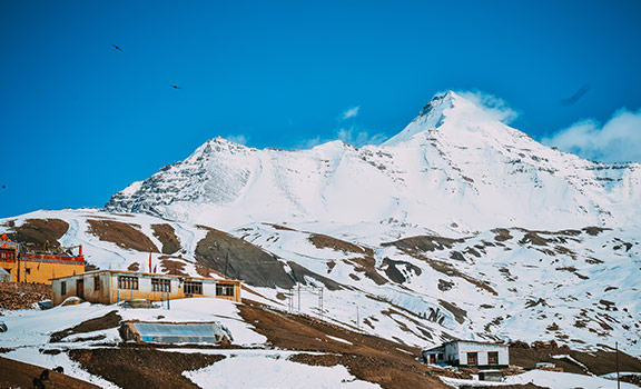 Himachal