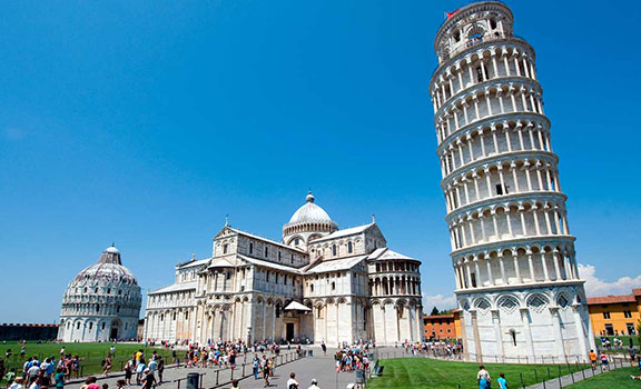 Italy