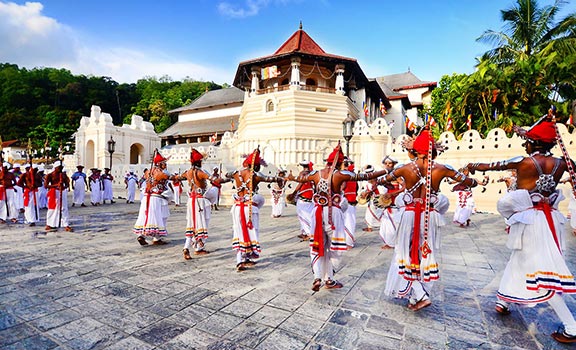 Kandy