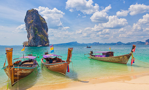 Krabi