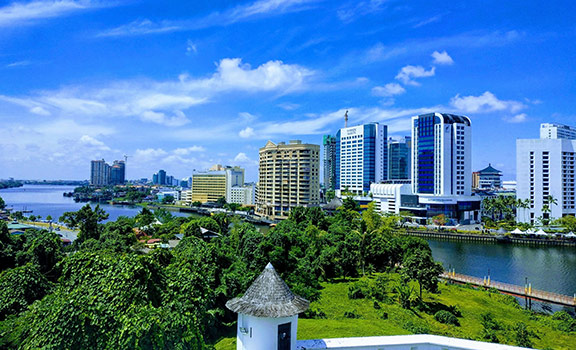 Kuching