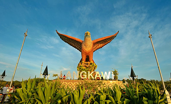 Langkawi