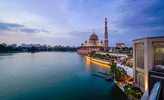 Malaysia