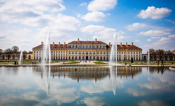 Munich