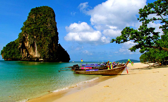 Phuket