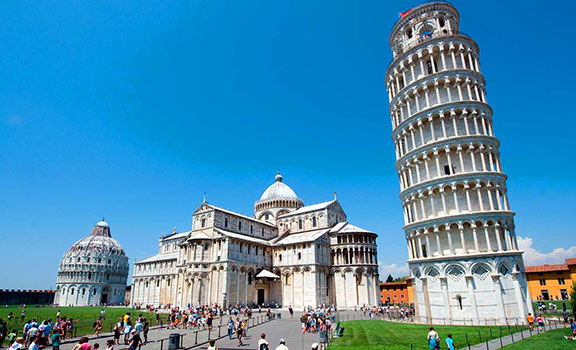 Rome