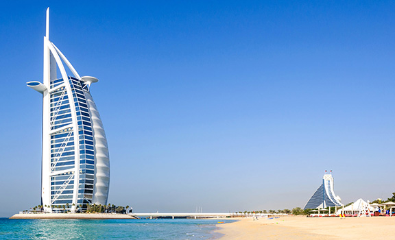 UAE