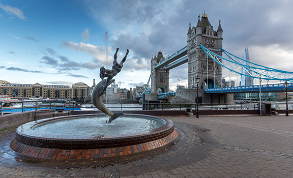 United Kingdom