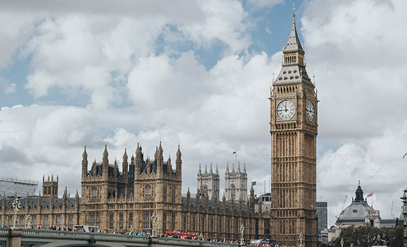 United Kingdom