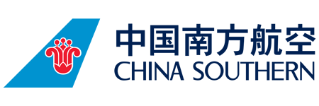 China Southern Airlines logo