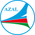 Azerbaijan Airlines logo