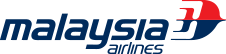 Malaysia Airline logo