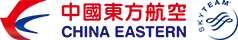 China Eastern Air logo