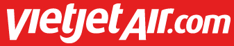 Vietjet Airlines logo