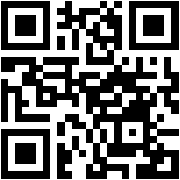 QR code to download the Sea of Seats app