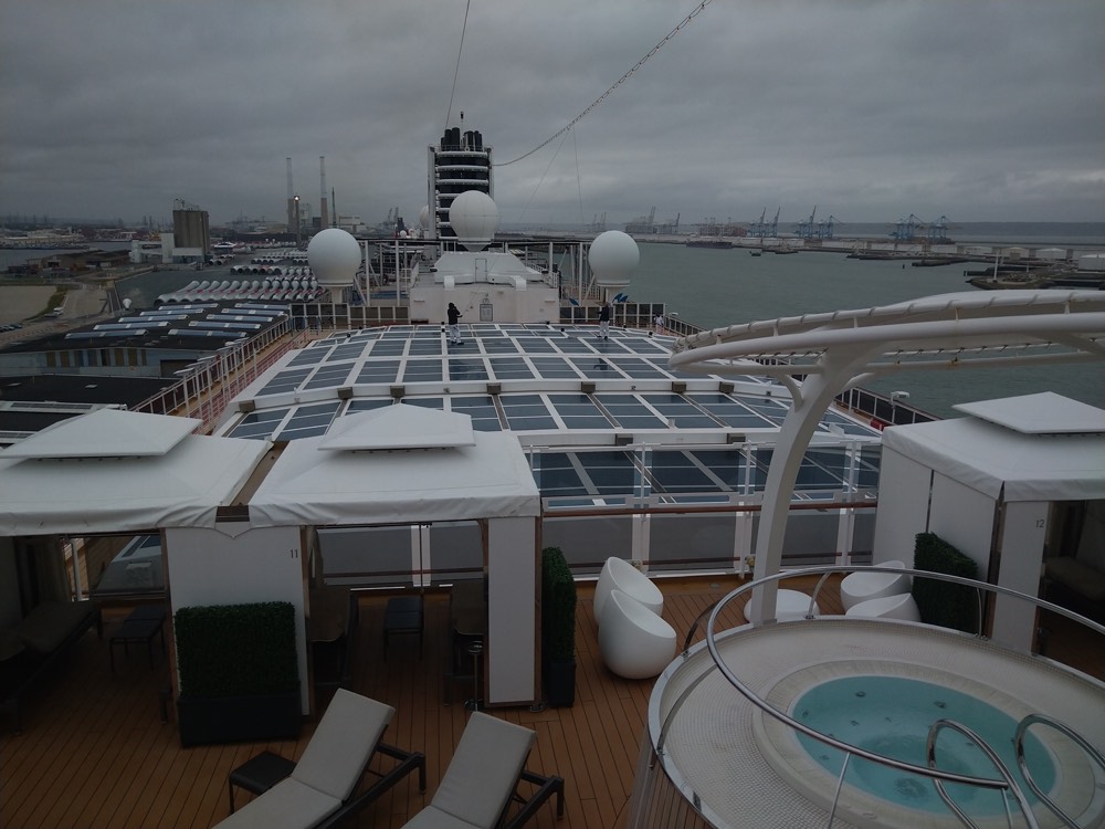 Nieuw Statendam