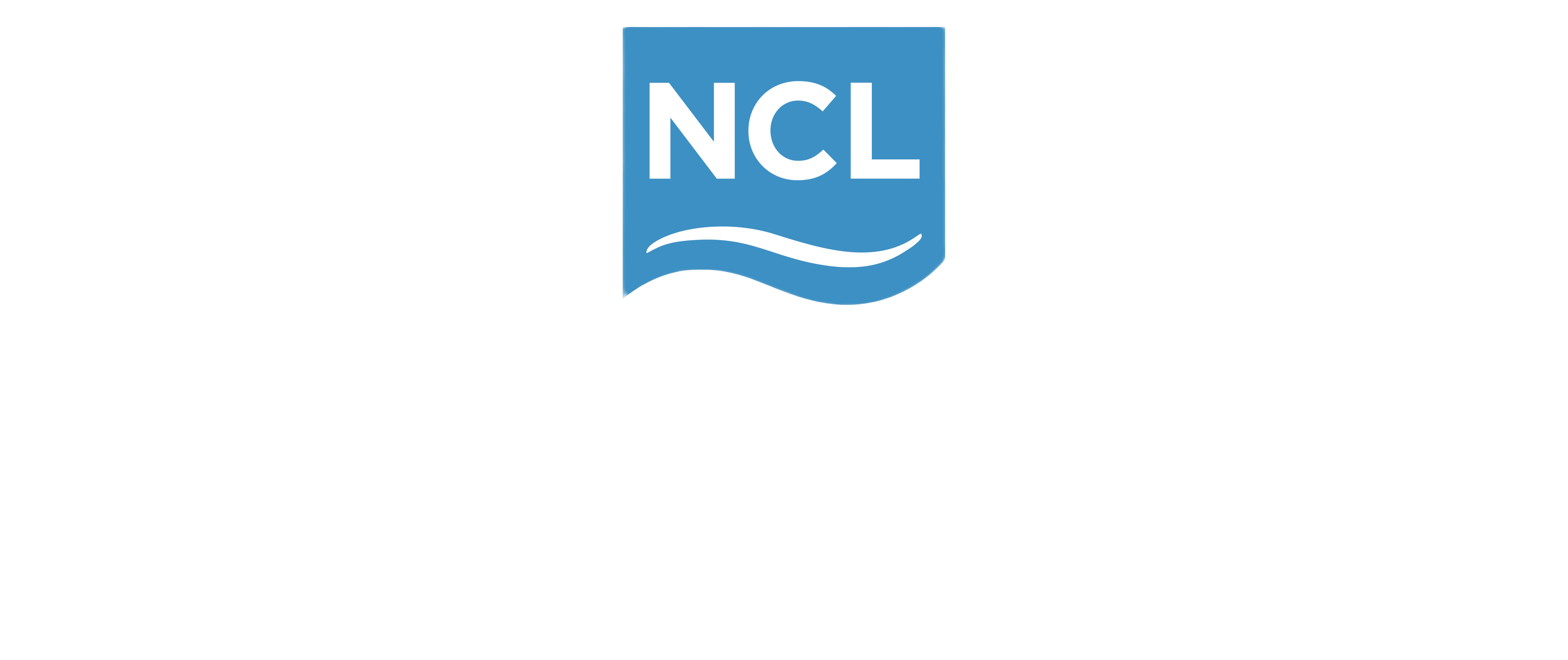 Norwegian Cruise
