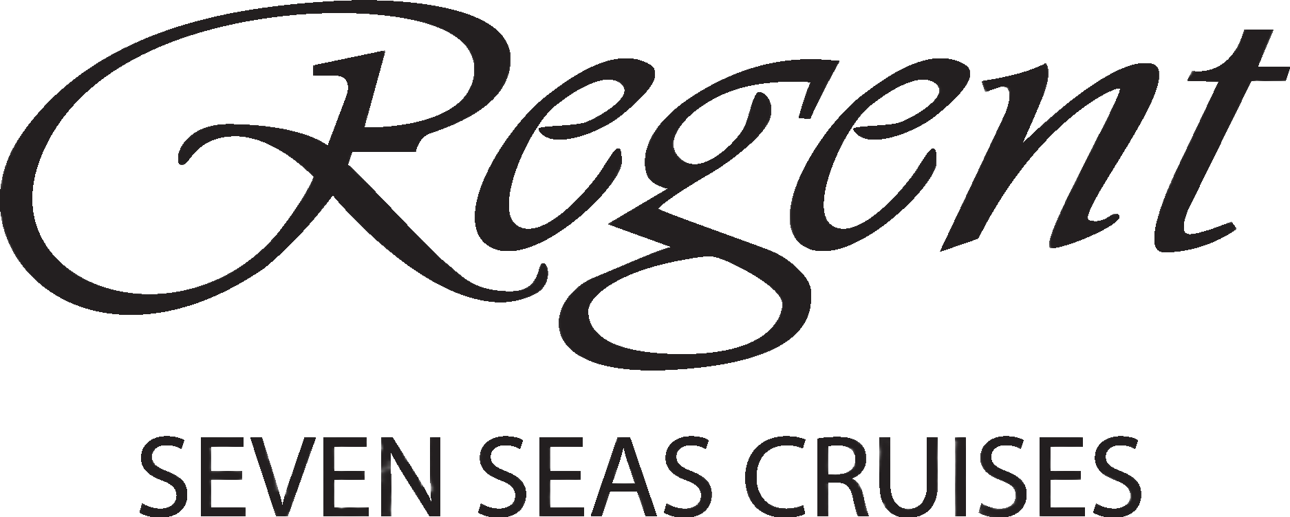 Regent-Seven-Seas-Cruises-Logo
