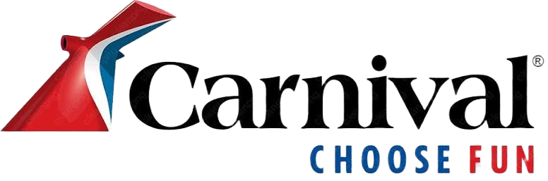 Carnival Cruises