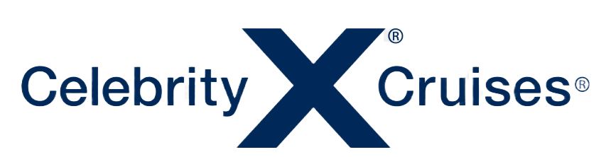 Celebrity Cruises